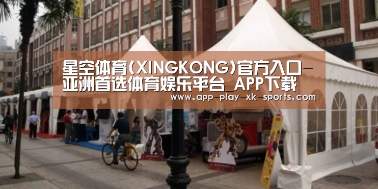 案例标题九