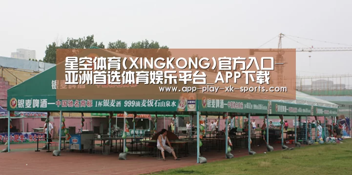 案例标题七