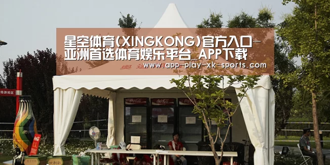 案例标题五