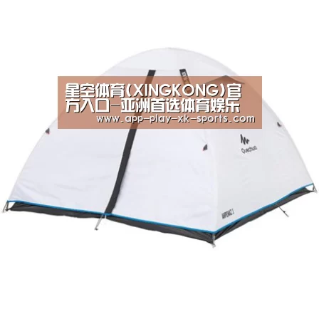 产品中心标题五
