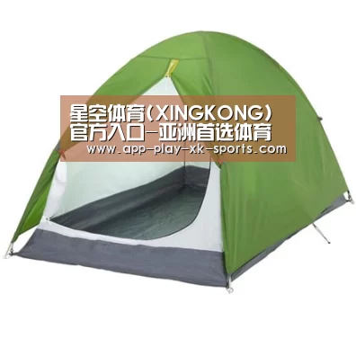 产品中心标题二