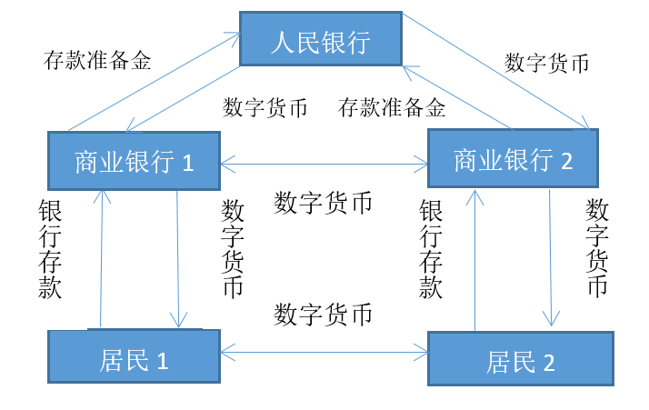 【星空体育app】《瑞秋·福斯特的自杀》Steam版2月20日发售 支持简中